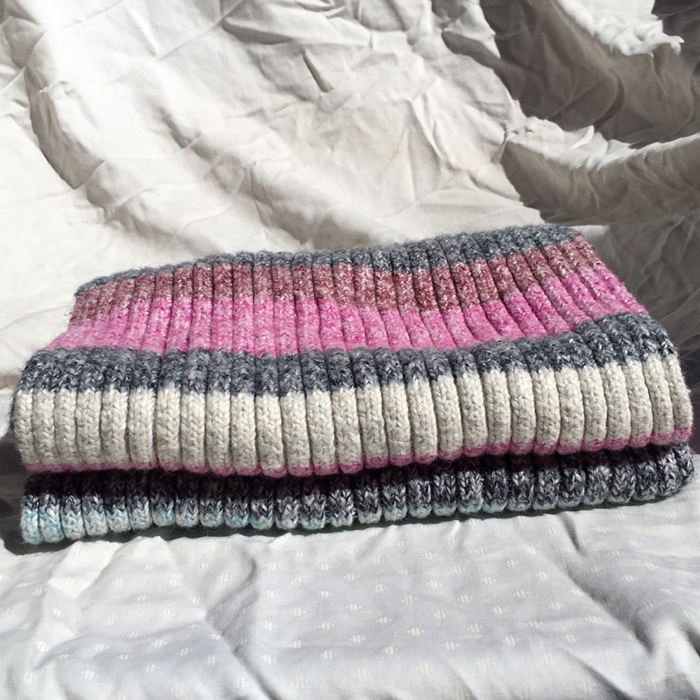 Scarf